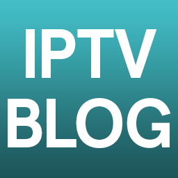 How to Install Xtream UI CK MODS 41 | IPTVBlog.net Edition
